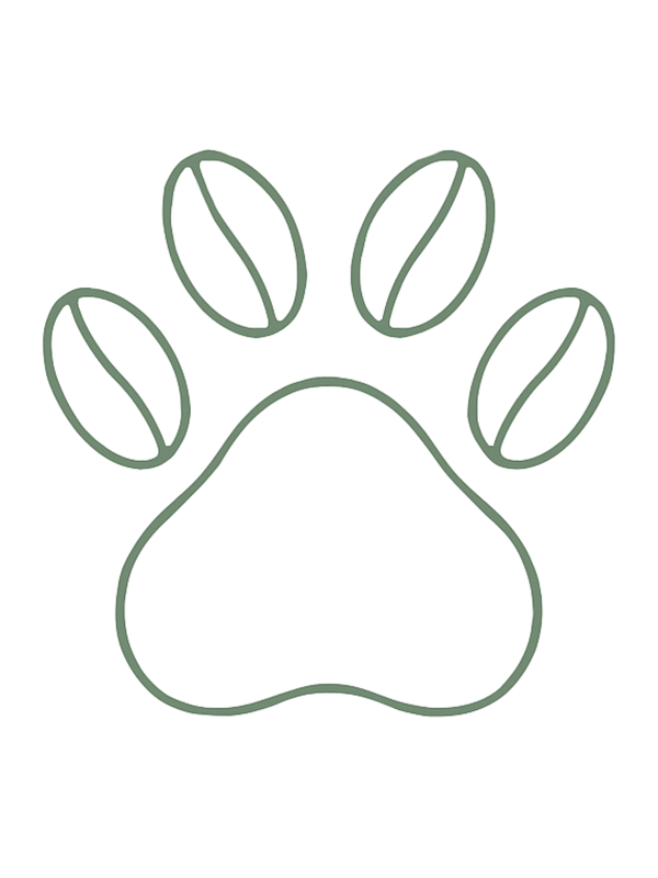 Toe Beans & Co.